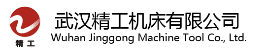 满冠在线logo